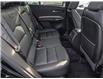 2023 Cadillac XT4 Premium Luxury (Stk: 3200990) in Langley City - Image 19 of 29