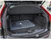 2023 Cadillac XT4 Premium Luxury (Stk: 3200990) in Langley City - Image 20 of 29