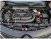 2023 Cadillac XT4 Premium Luxury (Stk: 3200990) in Langley City - Image 21 of 29