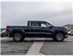 2023 GMC Sierra 1500 SLE (Stk: 3201380) in Langley City - Image 4 of 27