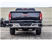 2023 GMC Sierra 1500 SLE (Stk: 3201380) in Langley City - Image 6 of 27