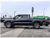2023 GMC Sierra 1500 SLE (Stk: 3201380) in Langley City - Image 8 of 27