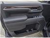 2023 GMC Sierra 1500 SLE (Stk: 3201380) in Langley City - Image 9 of 27