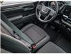 2023 GMC Sierra 1500 SLE (Stk: 3201380) in Langley City - Image 13 of 27