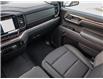 2023 GMC Sierra 1500 SLE (Stk: 3201380) in Langley City - Image 15 of 27