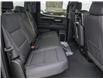 2023 GMC Sierra 1500 SLE (Stk: 3201380) in Langley City - Image 18 of 27