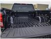 2023 GMC Sierra 1500 SLE (Stk: 3201380) in Langley City - Image 19 of 27