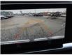 2023 GMC Sierra 1500 SLE (Stk: 3201380) in Langley City - Image 24 of 27