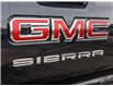2023 GMC Sierra 1500 SLE (Stk: 3201380) in Langley City - Image 26 of 27