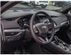 2023 Cadillac XT4 Premium Luxury (Stk: 3201520) in Langley City - Image 10 of 30