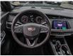 2023 Cadillac XT4 Premium Luxury (Stk: 3201520) in Langley City - Image 12 of 30