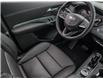 2023 Cadillac XT4 Premium Luxury (Stk: 3201520) in Langley City - Image 13 of 30
