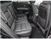 2023 Cadillac XT4 Premium Luxury (Stk: 3201520) in Langley City - Image 19 of 30