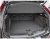 2023 Cadillac XT4 Premium Luxury (Stk: 3201520) in Langley City - Image 20 of 30