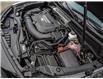 2023 Cadillac XT4 Premium Luxury (Stk: 3201520) in Langley City - Image 22 of 30