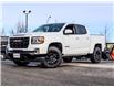2022 GMC Canyon Elevation (Stk: 2209010) in Langley City - Image 1 of 28