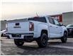 2022 GMC Canyon Elevation (Stk: 2209010) in Langley City - Image 5 of 28