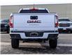 2022 GMC Canyon Elevation (Stk: 2209010) in Langley City - Image 6 of 28