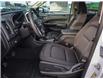 2022 GMC Canyon Elevation (Stk: 2209010) in Langley City - Image 11 of 28
