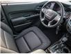 2022 GMC Canyon Elevation (Stk: 2209010) in Langley City - Image 13 of 28
