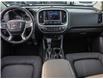 2022 GMC Canyon Elevation (Stk: 2209010) in Langley City - Image 14 of 28