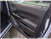 2022 GMC Canyon Elevation (Stk: 2209010) in Langley City - Image 17 of 28