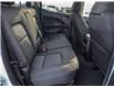 2022 GMC Canyon Elevation (Stk: 2209010) in Langley City - Image 18 of 28