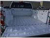 2022 GMC Canyon Elevation (Stk: 2209010) in Langley City - Image 19 of 28