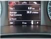 2022 GMC Canyon Elevation (Stk: 2209010) in Langley City - Image 24 of 28