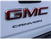 2022 GMC Canyon Elevation (Stk: 2209010) in Langley City - Image 27 of 28