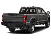 2021 Ford F-350 Lariat (Stk: 2B0835) in Cardston - Image 3 of 9