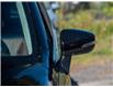 2018 Subaru Outback 2.5i Premier EyeSight Package (Stk: 18-P2831) in Ottawa - Image 21 of 26