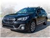 2018 Subaru Outback 2.5i Premier EyeSight Package (Stk: 18-P2831) in Ottawa - Image 26 of 26