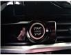 2022 Nissan Pathfinder Platinum (Stk: P10685A) in Gloucester - Image 18 of 26