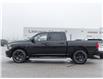 2022 RAM 1500 Classic Tradesman (Stk: 22506) in London - Image 3 of 10