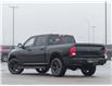 2022 RAM 1500 Classic Tradesman (Stk: 22506) in London - Image 4 of 10
