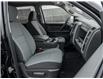 2022 RAM 1500 Classic Tradesman (Stk: 22506) in London - Image 9 of 10