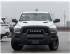 2022 RAM 1500 Classic SLT (Stk: 22505) in London - Image 2 of 10