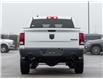 2022 RAM 1500 Classic SLT (Stk: 22505) in London - Image 5 of 10