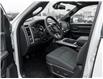 2022 RAM 1500 Classic SLT (Stk: 22505) in London - Image 6 of 10