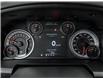 2022 RAM 1500 Classic SLT (Stk: 22505) in London - Image 8 of 10