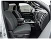 2022 RAM 1500 Classic SLT (Stk: 22505) in London - Image 9 of 10