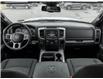 2022 RAM 1500 Classic SLT (Stk: 22505) in London - Image 10 of 10