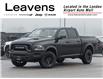 2022 RAM 1500 Classic SLT (Stk: 22501) in London - Image 11 of 11