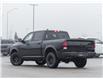 2022 RAM 1500 Classic SLT (Stk: 22501) in London - Image 4 of 11