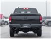 2022 RAM 1500 Classic SLT (Stk: 22501) in London - Image 5 of 11