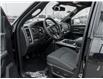 2022 RAM 1500 Classic SLT (Stk: 22501) in London - Image 6 of 11