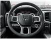 2022 RAM 1500 Classic SLT (Stk: 22501) in London - Image 7 of 11