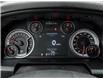 2022 RAM 1500 Classic SLT (Stk: 22501) in London - Image 8 of 11