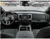 2022 RAM 1500 Classic SLT (Stk: 22501) in London - Image 10 of 11